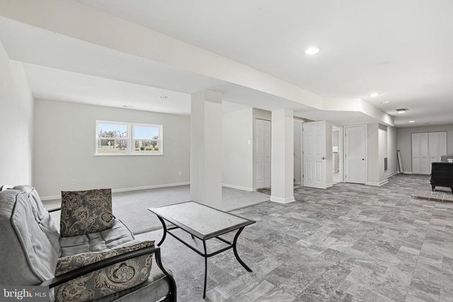 10606 RHOADS DR, Fredericksburg, VA 22407