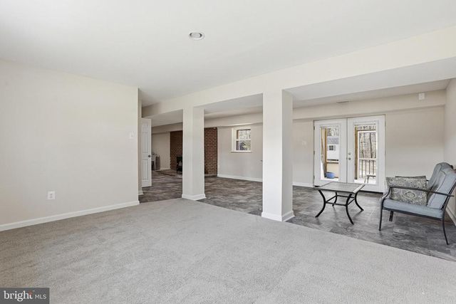 10606 RHOADS DR, Fredericksburg, VA 22407