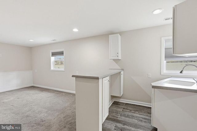 10606 RHOADS DR, Fredericksburg, VA 22407