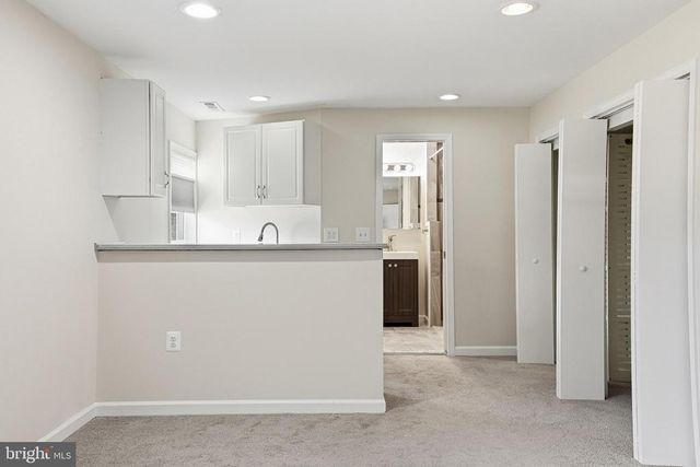 10606 RHOADS DR, Fredericksburg, VA 22407