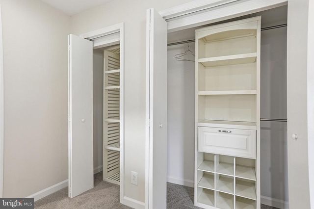 10606 RHOADS DR, Fredericksburg, VA 22407