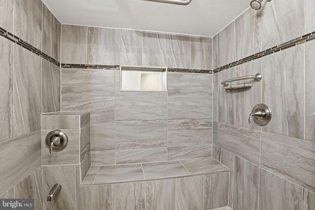 10606 RHOADS DR, Fredericksburg, VA 22407