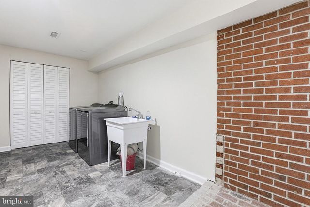 10606 RHOADS DR, Fredericksburg, VA 22407