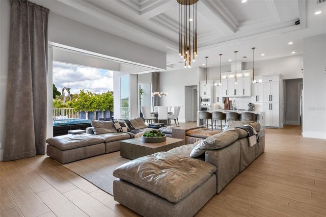 1643 STANFORD LANE, Sarasota, FL 34231