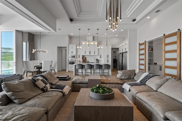 1643 STANFORD LANE, Sarasota, FL 34231