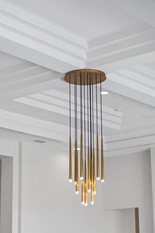 1643 STANFORD LANE, Sarasota, FL 34231