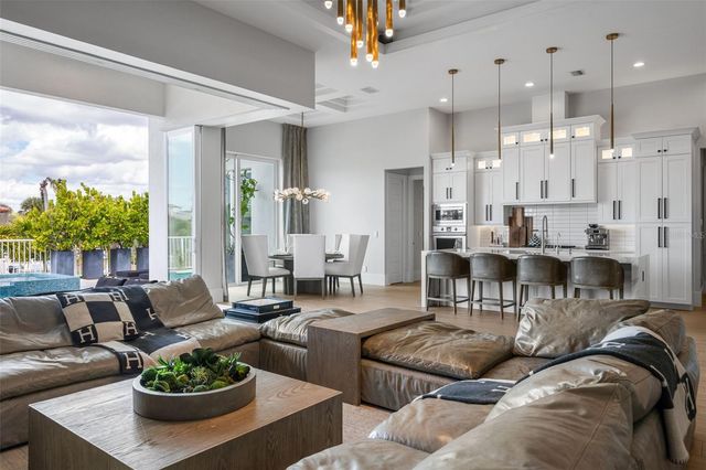 1643 STANFORD LANE, Sarasota, FL 34231