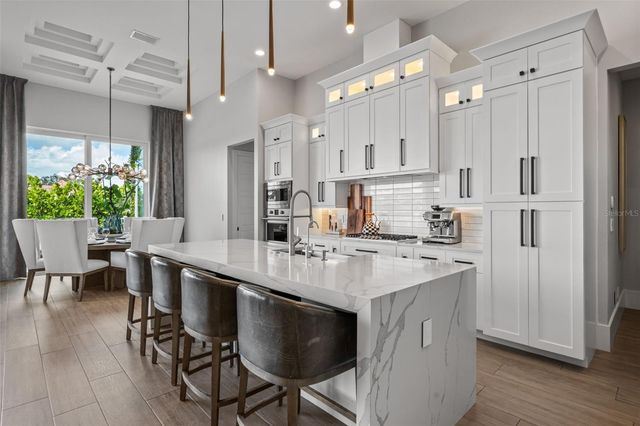 1643 STANFORD LANE, Sarasota, FL 34231