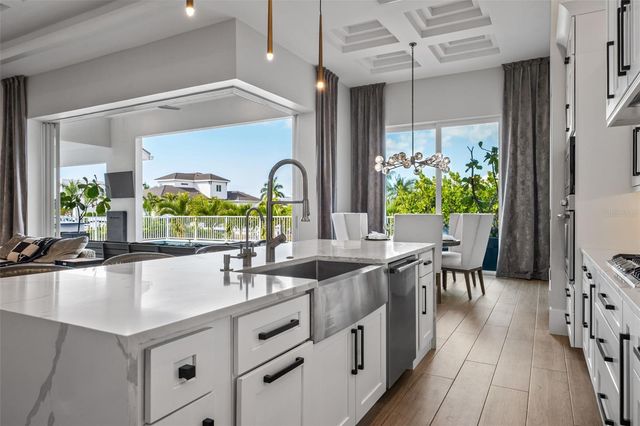 1643 STANFORD LANE, Sarasota, FL 34231