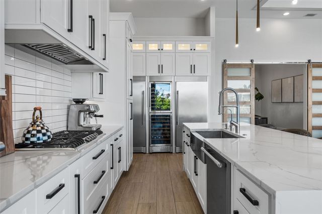 1643 STANFORD LANE, Sarasota, FL 34231