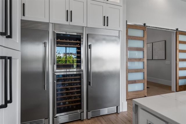 1643 STANFORD LANE, Sarasota, FL 34231