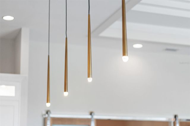 1643 STANFORD LANE, Sarasota, FL 34231