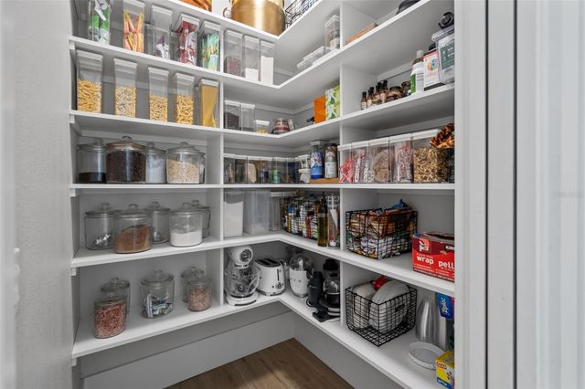 1643 STANFORD LANE, Sarasota, FL 34231