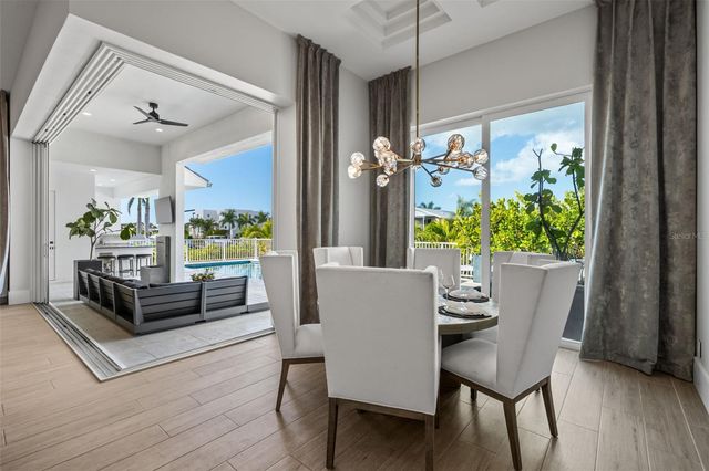 1643 STANFORD LANE, Sarasota, FL 34231