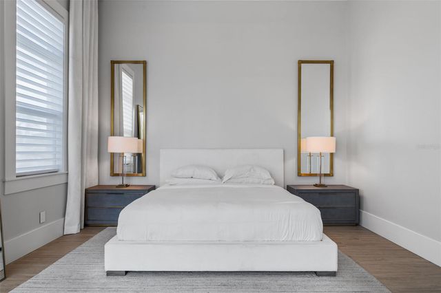 1643 STANFORD LANE, Sarasota, FL 34231