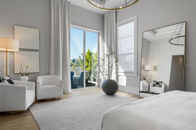 1643 STANFORD LANE, Sarasota, FL 34231