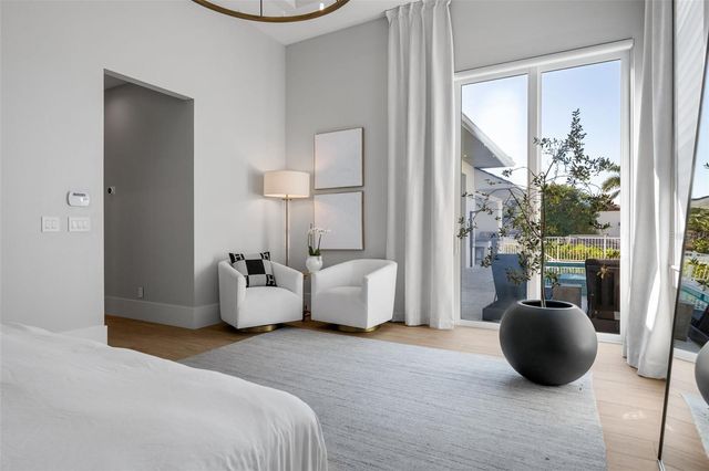 1643 STANFORD LANE, Sarasota, FL 34231