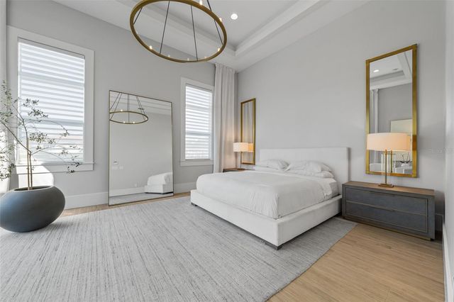 1643 STANFORD LANE, Sarasota, FL 34231