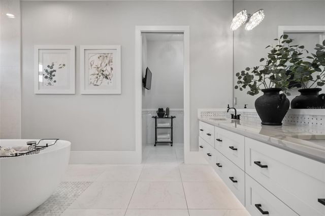 1643 STANFORD LANE, Sarasota, FL 34231