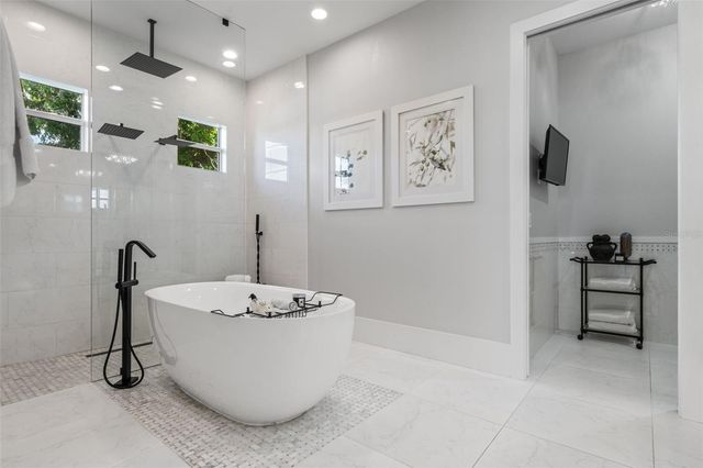 1643 STANFORD LANE, Sarasota, FL 34231