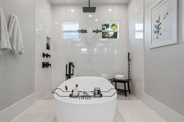 1643 STANFORD LANE, Sarasota, FL 34231