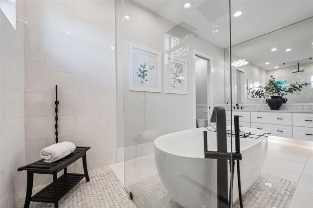 1643 STANFORD LANE, Sarasota, FL 34231