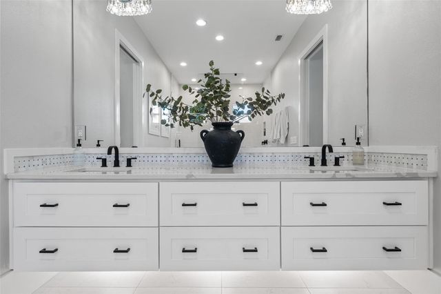 1643 STANFORD LANE, Sarasota, FL 34231