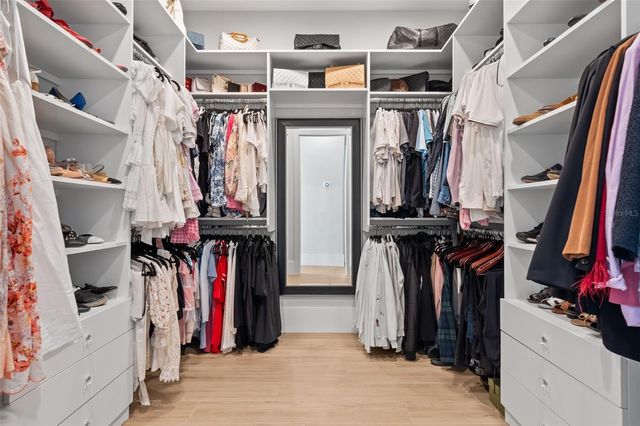 1643 STANFORD LANE, Sarasota, FL 34231