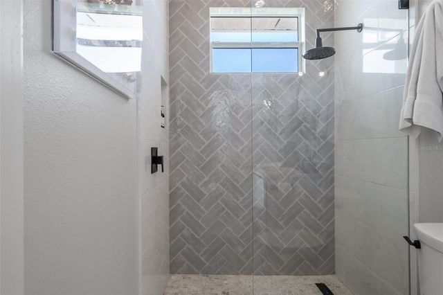 1643 STANFORD LANE, Sarasota, FL 34231