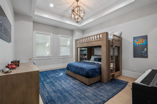 1643 STANFORD LANE, Sarasota, FL 34231