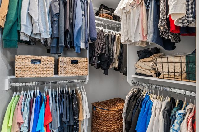 1643 STANFORD LANE, Sarasota, FL 34231