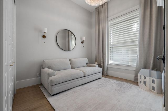 1643 STANFORD LANE, Sarasota, FL 34231