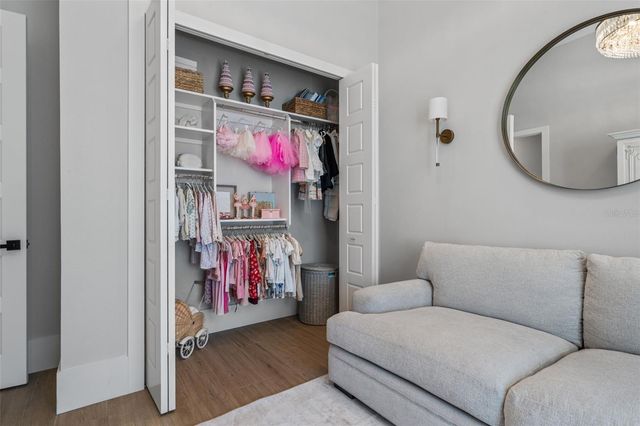 1643 STANFORD LANE, Sarasota, FL 34231