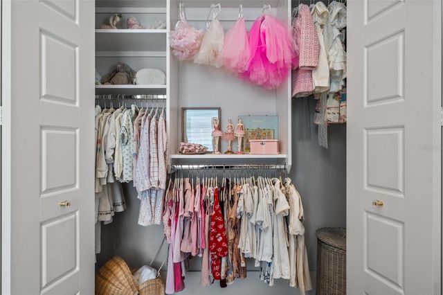 1643 STANFORD LANE, Sarasota, FL 34231