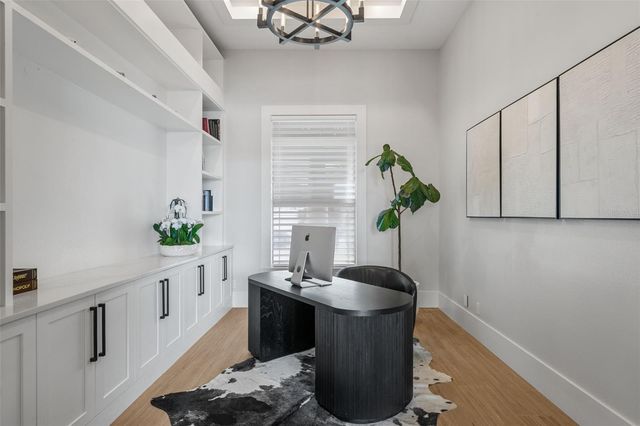 1643 STANFORD LANE, Sarasota, FL 34231