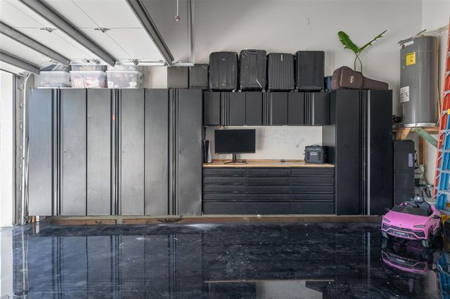 1643 STANFORD LANE, Sarasota, FL 34231