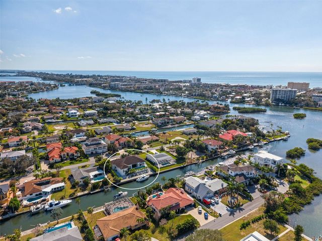 1643 STANFORD LANE, Sarasota, FL 34231