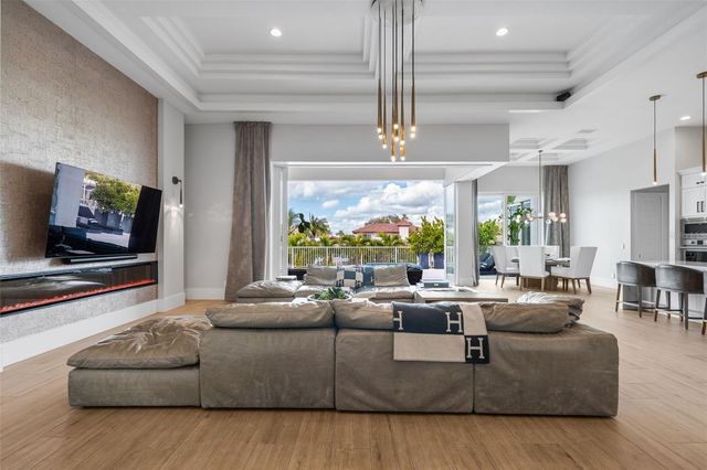 1643 STANFORD LANE, Sarasota, FL 34231