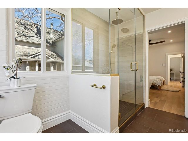 851 S Washington St, Denver, CO 80209