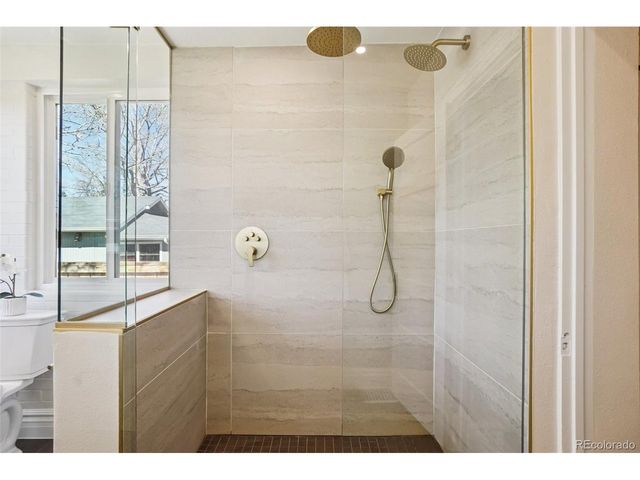 851 S Washington St, Denver, CO 80209