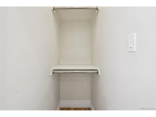 851 S Washington St, Denver, CO 80209