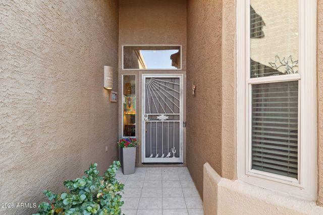 7311 E CANYON WREN Drive, Gold Canyon, AZ 85118