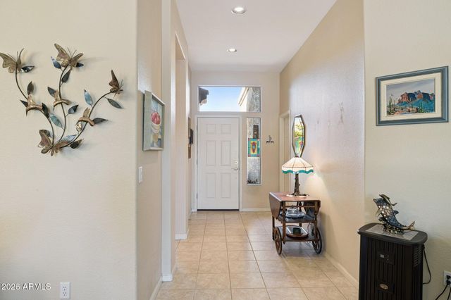 7311 E CANYON WREN Drive, Gold Canyon, AZ 85118