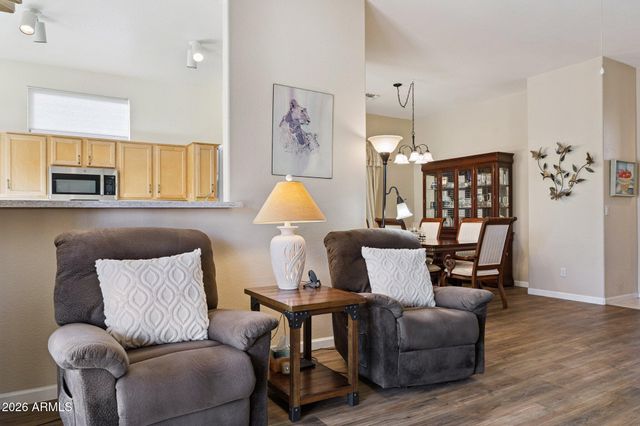 7311 E CANYON WREN Drive, Gold Canyon, AZ 85118