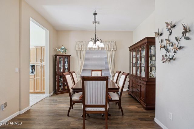 7311 E CANYON WREN Drive, Gold Canyon, AZ 85118