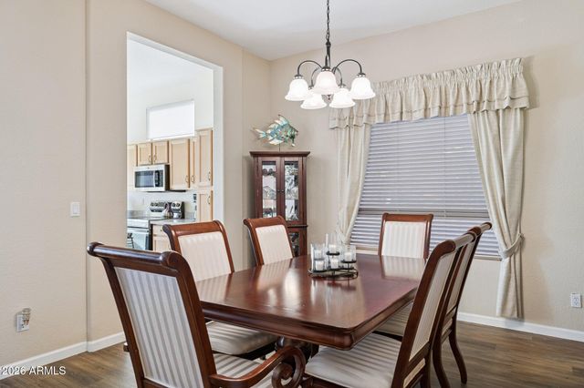 7311 E CANYON WREN Drive, Gold Canyon, AZ 85118