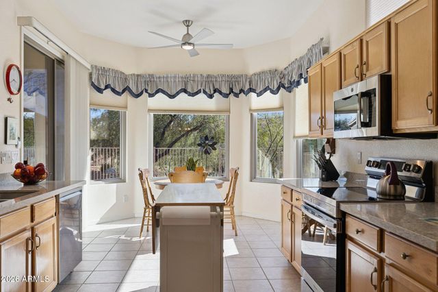 7311 E CANYON WREN Drive, Gold Canyon, AZ 85118