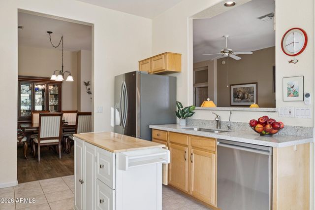 7311 E CANYON WREN Drive, Gold Canyon, AZ 85118