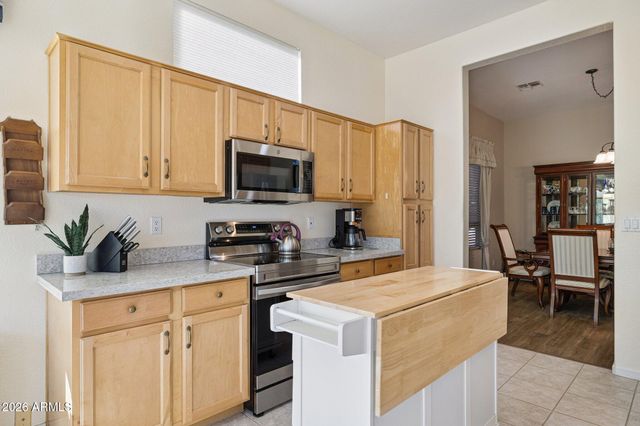 7311 E CANYON WREN Drive, Gold Canyon, AZ 85118