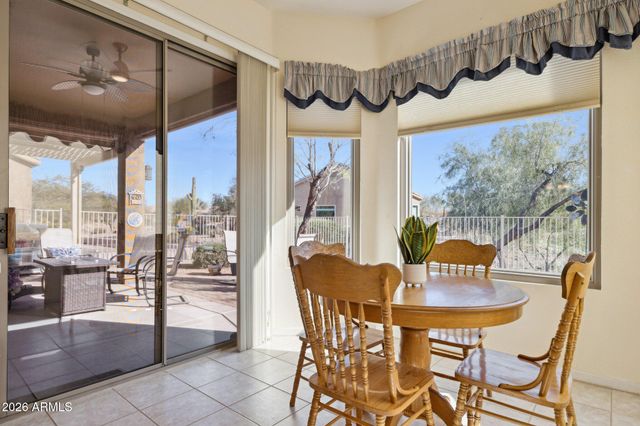 7311 E CANYON WREN Drive, Gold Canyon, AZ 85118